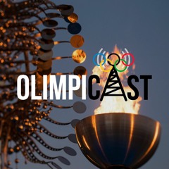 OlimpiCast