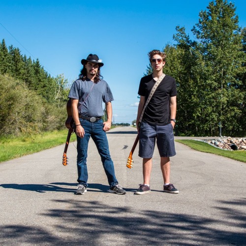 I'll Never Forget You (Structures are Unstable) Hit License Submition