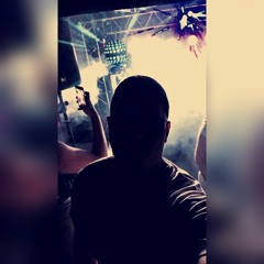 k_rxdxr