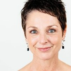 Kristin Gismervik Singer