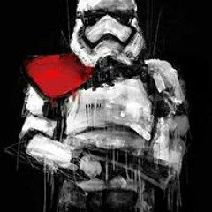 Janubirth Mk Hamprobber