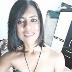 Idener Alves