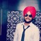 Jashan Deep Singh