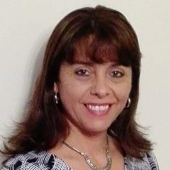 paola girao