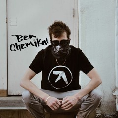 Ben Chemikal