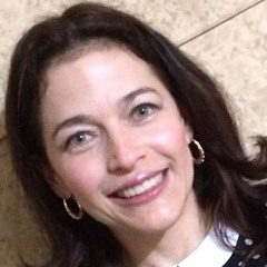 Laura Patricia Muñiz