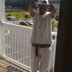 Slikk.Rich