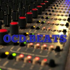 OCD.Beats