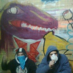 LA DISKORDIA INSTITUTE