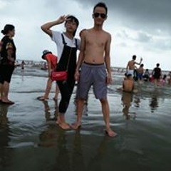 LâM BớT