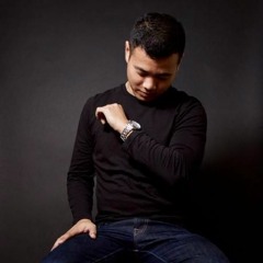 Kevinssj3