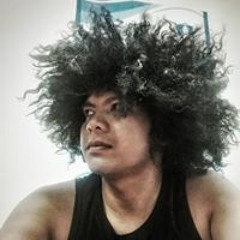 Yotsak Satoshi