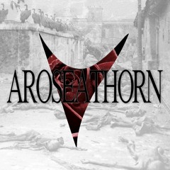 AROSEATHORN
