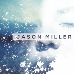 jason miller