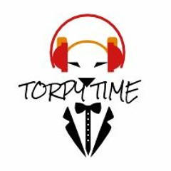 TORPY TIME