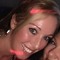 Corinna Louise Saffan