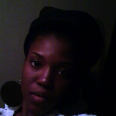 Elizabeth Ibitoye