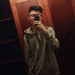 Phong Thế Nguyễn