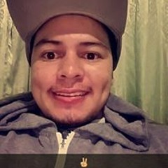 Bayron Alonso