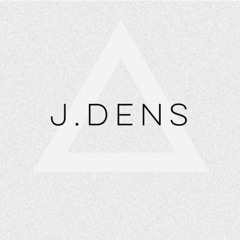 J.dens