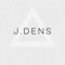 J.dens