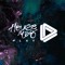 HOUSE MAG PLAY