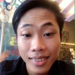 Phan Đỗ Trọng Nghĩa