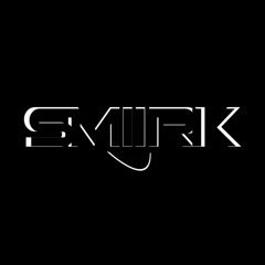SMIIRK VIIP