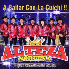Alteza Norteña
