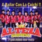 Alteza Norteña