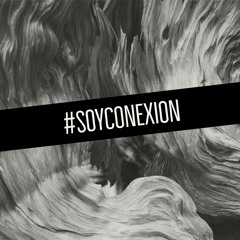 SOYCONEXION