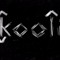 Kooli