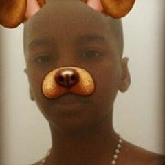pesada