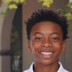 Lathan Averhart