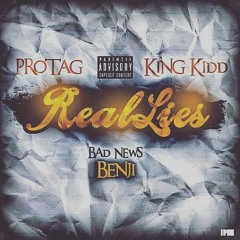 Badnews Benji