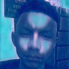 Rueben Herrera