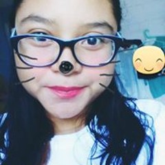 Muñeca_chan