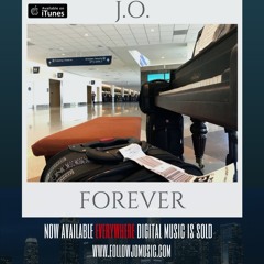 J.O. (followJOmusic)