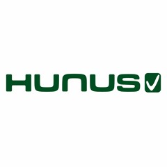 HUNUS Entertainment