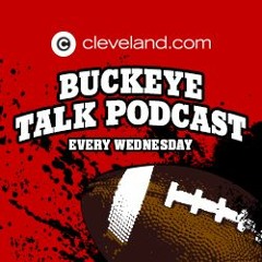 Buckeye Talk: Ohio State podcast by cleveland.com