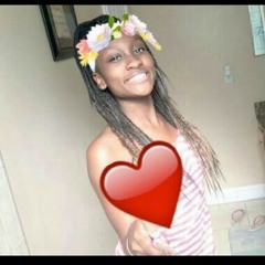 Kay Da Princess