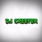 DJ Creeper