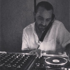 Maurizio De Luca