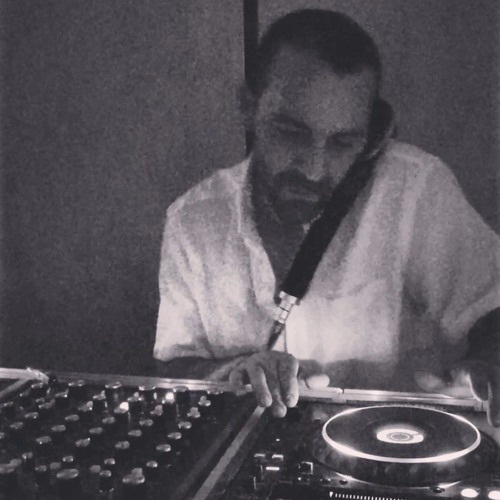 Something like Jazz  MDL in the Mix