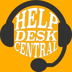 Help Desk Central