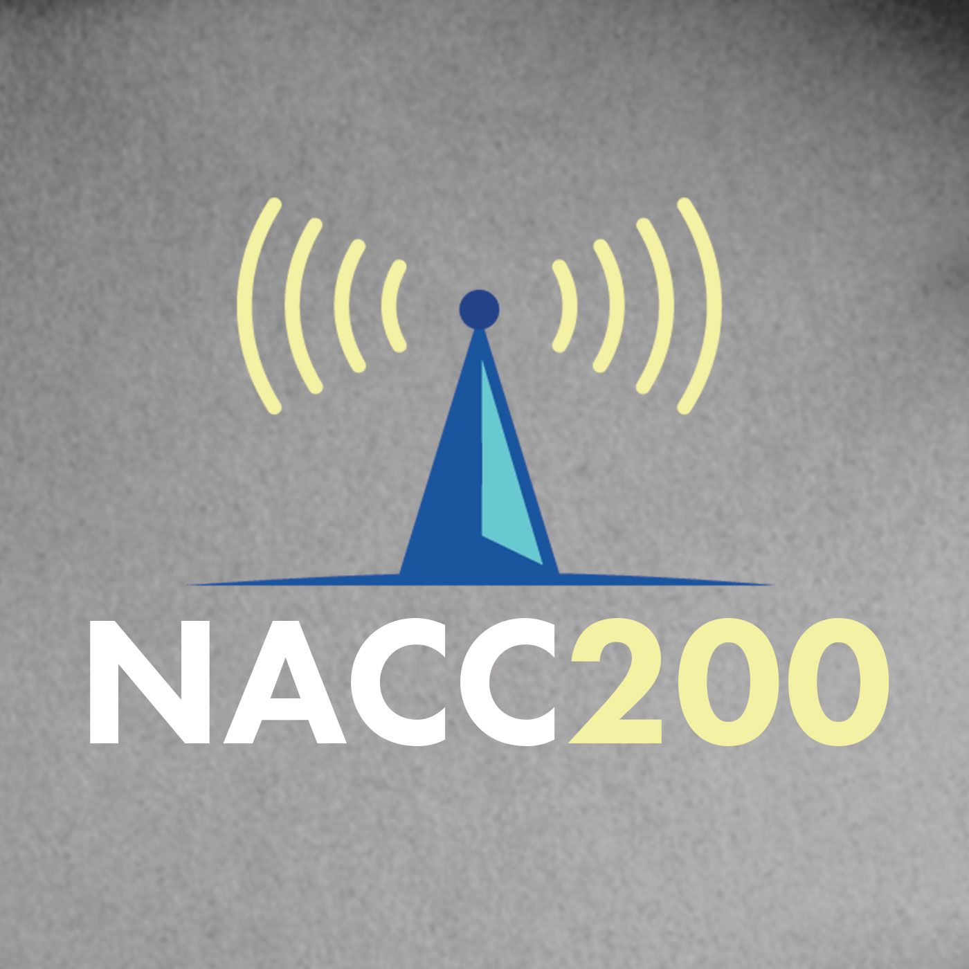 NACC 200 Countdown