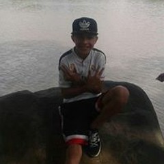 Jorzan CH