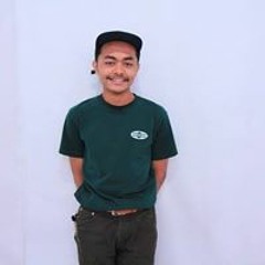 Wahyu Wicaksono