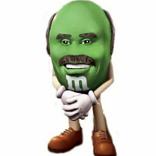 Lil Broomstick S Stream