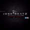 Jose Beatz Produciendo